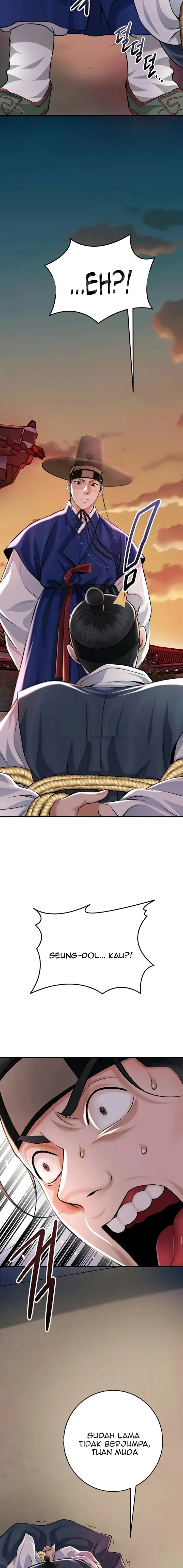 image-komik-pemuas-nafsu-para-pelacur-chapter-85-20/23
