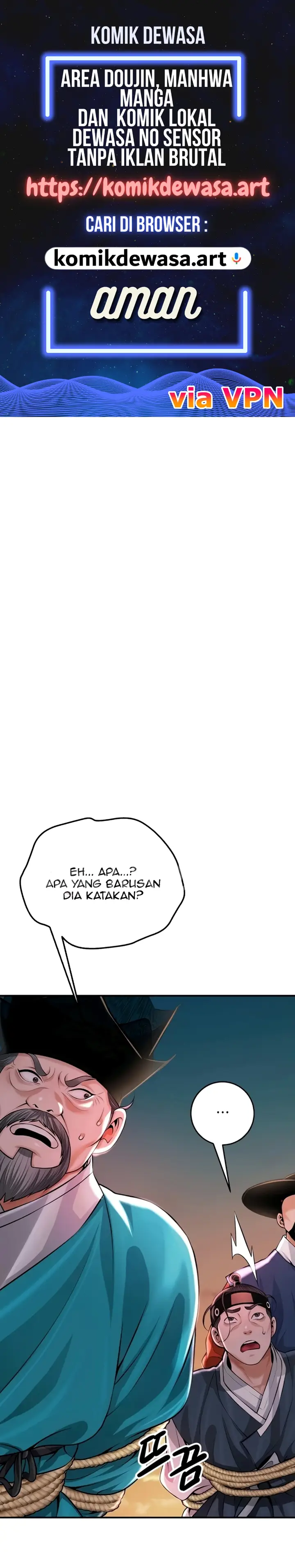 image-komik-pemuas-nafsu-para-pelacur-chapter-86-0/23