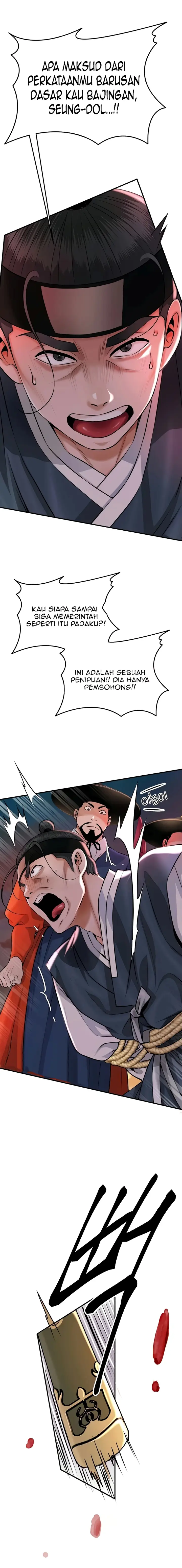 image-komik-pemuas-nafsu-para-pelacur-chapter-86-1/23