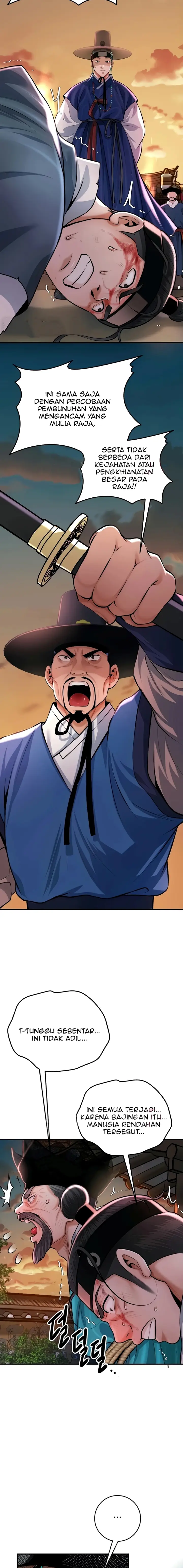 image-komik-pemuas-nafsu-para-pelacur-chapter-86-3/23