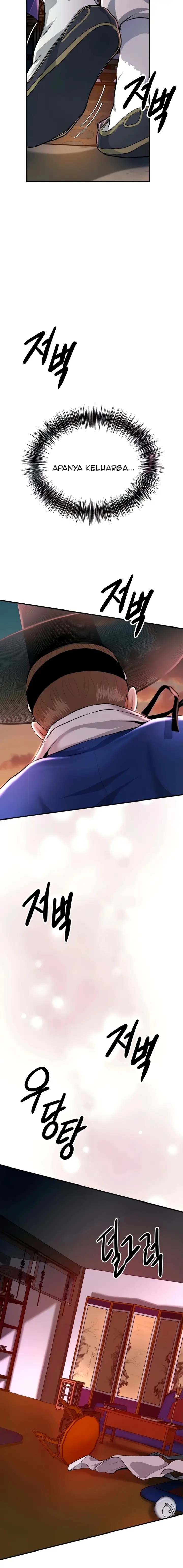 image-komik-pemuas-nafsu-para-pelacur-chapter-86-5/23