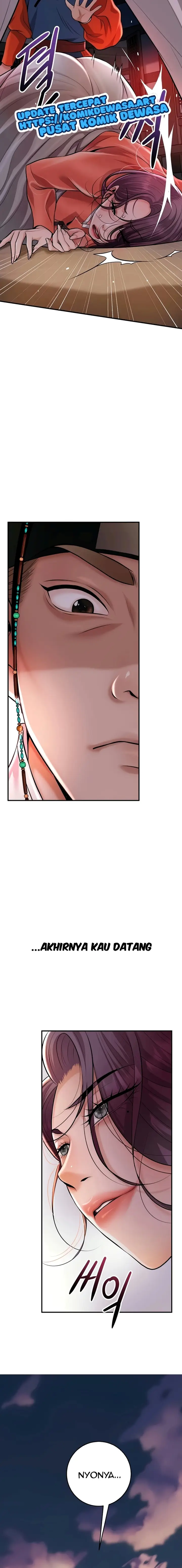 image-komik-pemuas-nafsu-para-pelacur-chapter-86-7/23