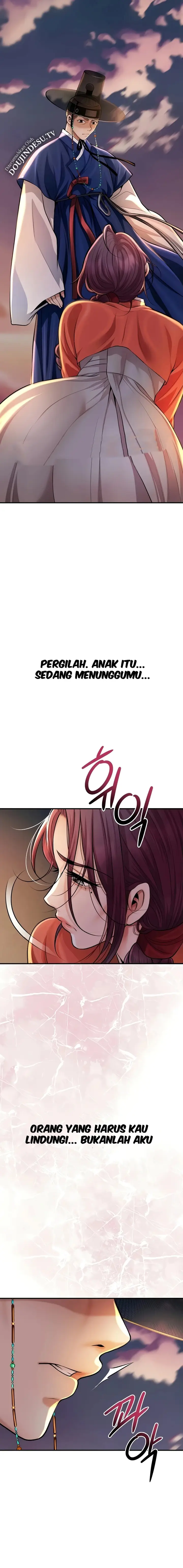 image-komik-pemuas-nafsu-para-pelacur-chapter-86-8/23