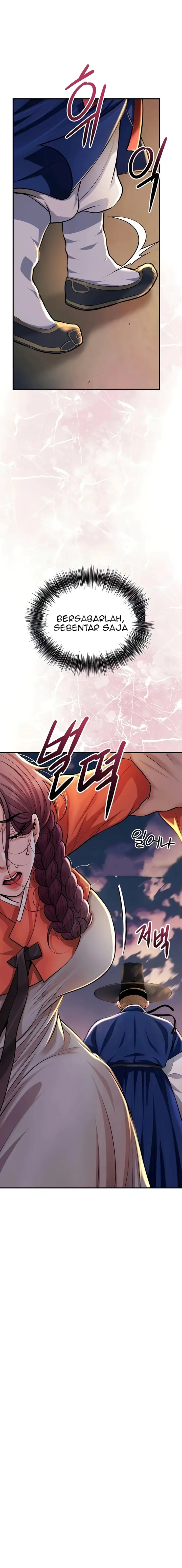 image-komik-pemuas-nafsu-para-pelacur-chapter-86-9/23