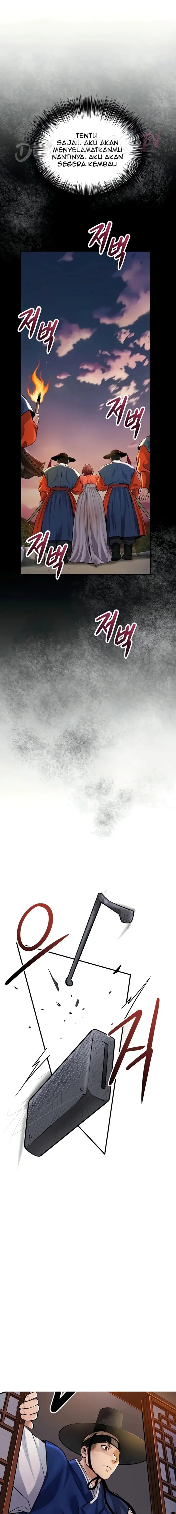 image-komik-pemuas-nafsu-para-pelacur-chapter-86-10/23