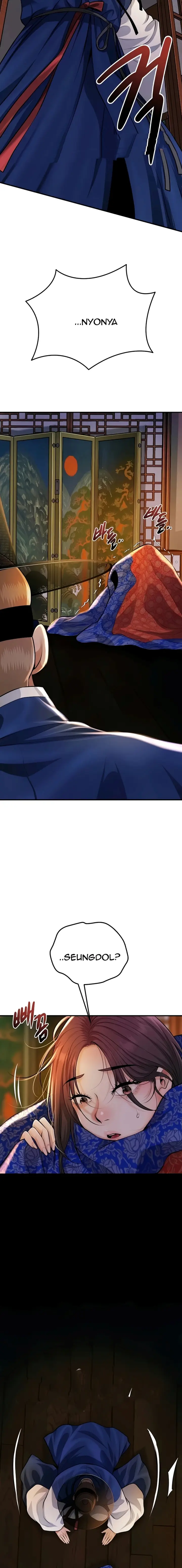 image-komik-pemuas-nafsu-para-pelacur-chapter-86-11/23