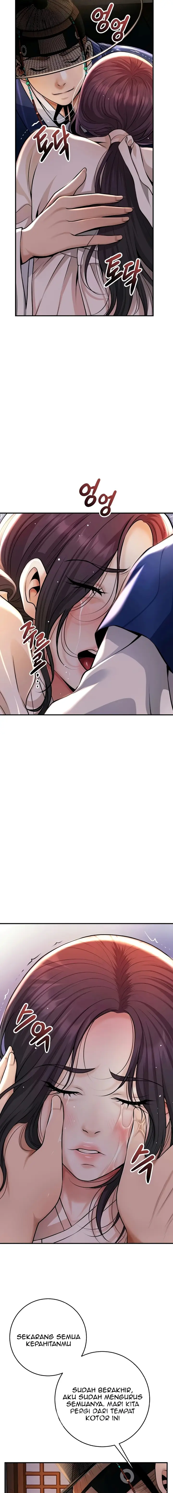 image-komik-pemuas-nafsu-para-pelacur-chapter-86-13/23