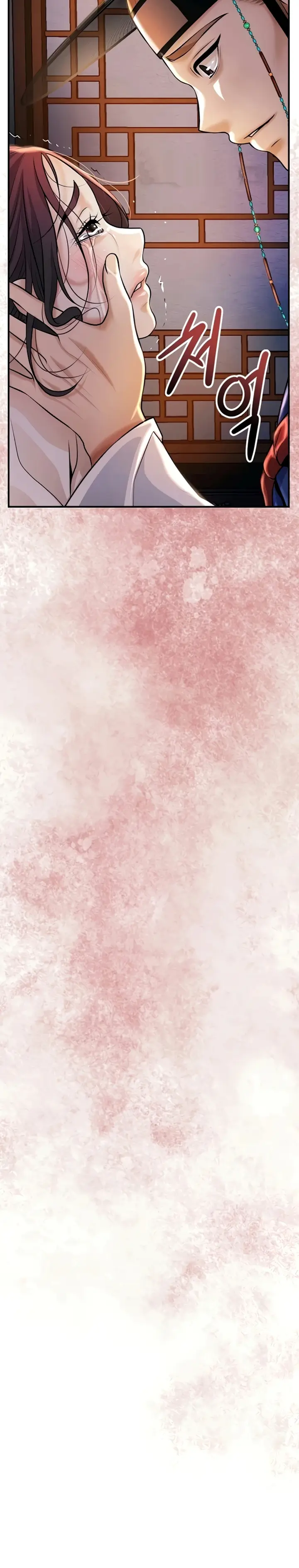 image-komik-pemuas-nafsu-para-pelacur-chapter-86-14/23