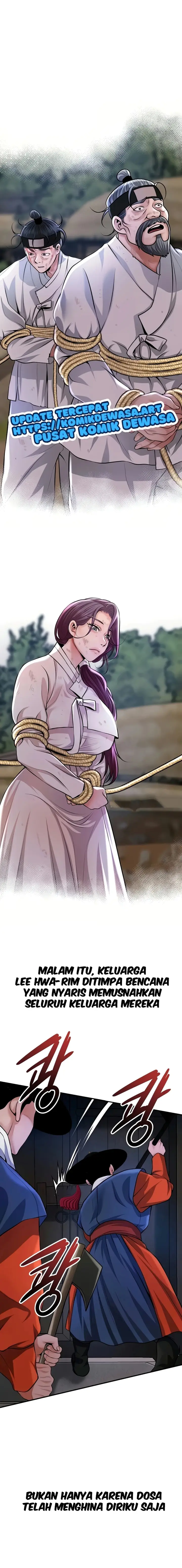image-komik-pemuas-nafsu-para-pelacur-chapter-86-15/23