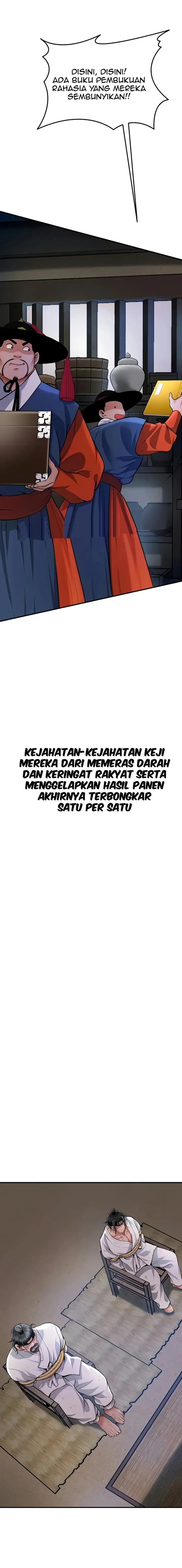 image-komik-pemuas-nafsu-para-pelacur-chapter-86-16/23