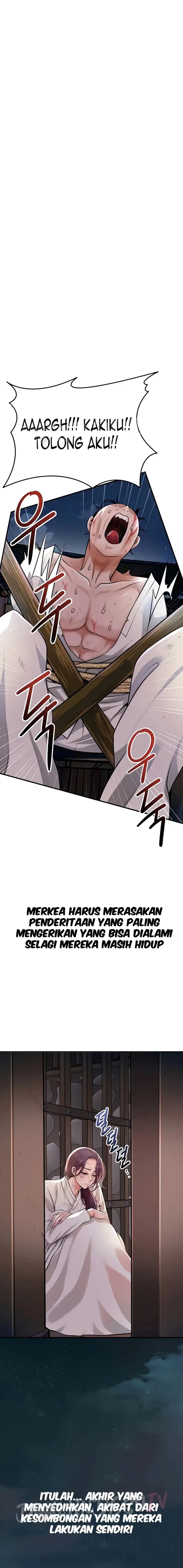 image-komik-pemuas-nafsu-para-pelacur-chapter-86-17/23