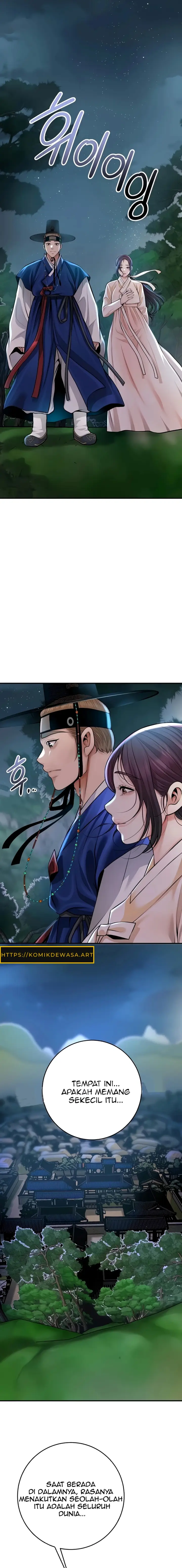 image-komik-pemuas-nafsu-para-pelacur-chapter-86-18/23