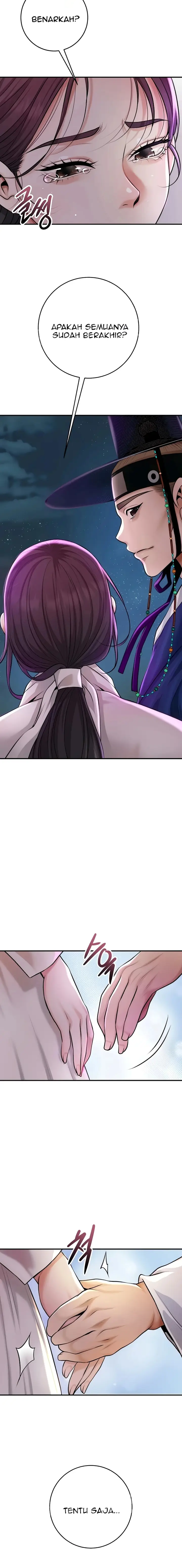 image-komik-pemuas-nafsu-para-pelacur-chapter-86-20/23