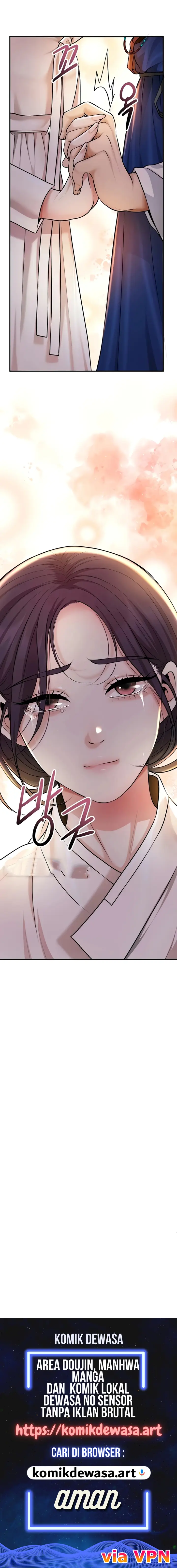 image-komik-pemuas-nafsu-para-pelacur-chapter-86-21/23