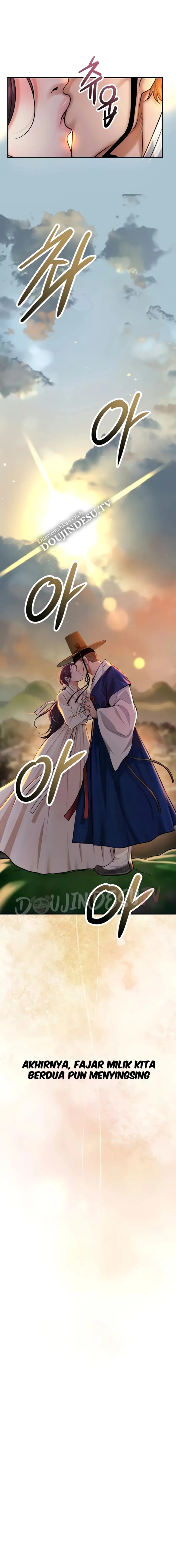 image-komik-pemuas-nafsu-para-pelacur-chapter-86-22/23