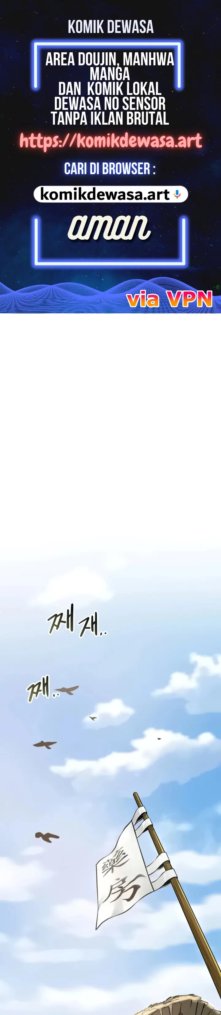 image-komik-pemuas-nafsu-para-pelacur-chapter-87-0/22