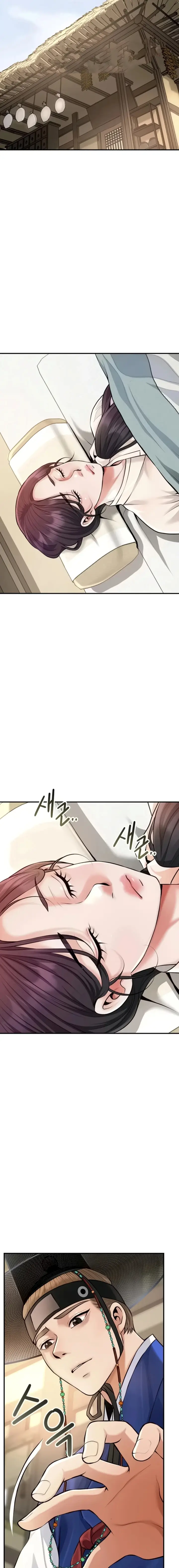 image-komik-pemuas-nafsu-para-pelacur-chapter-87-1/22