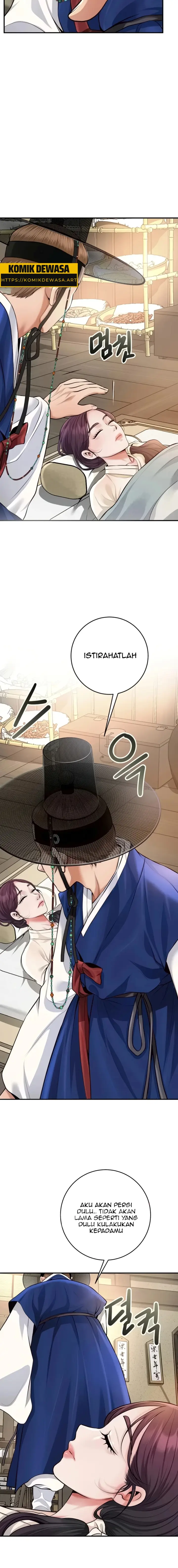 image-komik-pemuas-nafsu-para-pelacur-chapter-87-2/22