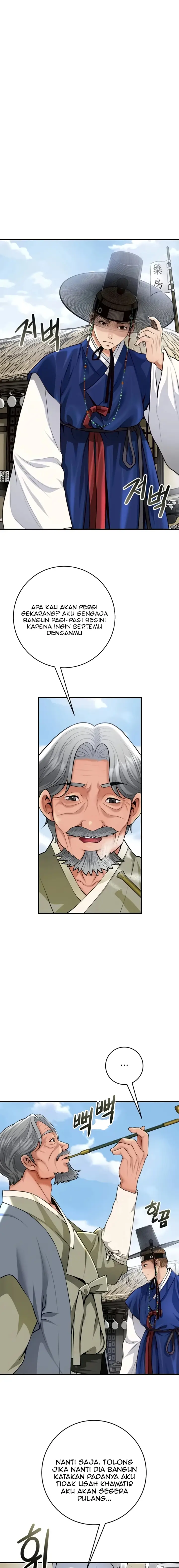 image-komik-pemuas-nafsu-para-pelacur-chapter-87-3/22