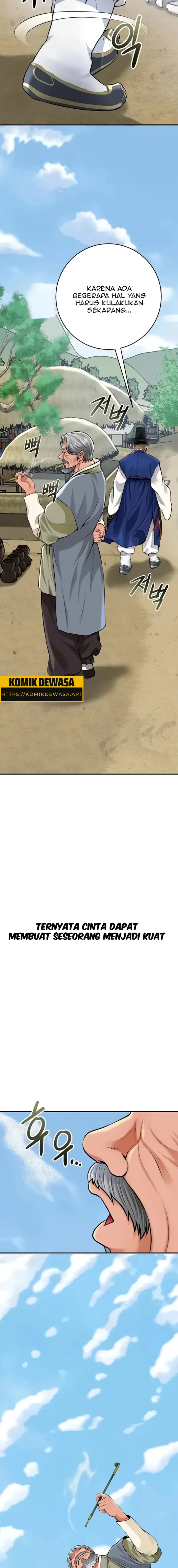 image-komik-pemuas-nafsu-para-pelacur-chapter-87-4/22
