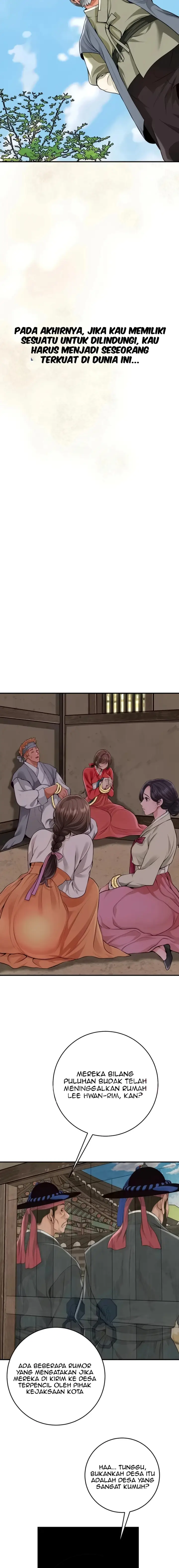 image-komik-pemuas-nafsu-para-pelacur-chapter-87-5/22