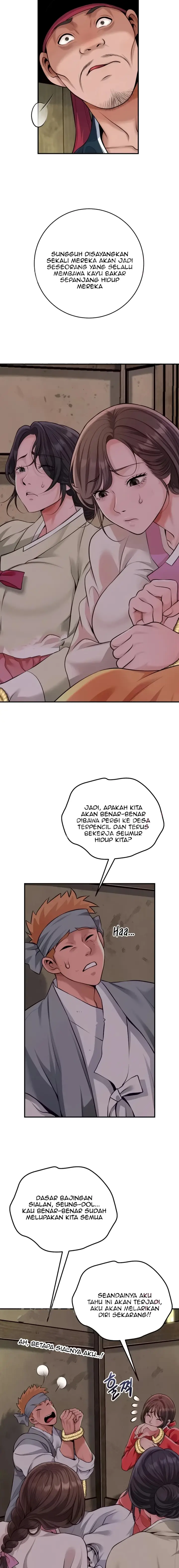 image-komik-pemuas-nafsu-para-pelacur-chapter-87-6/22
