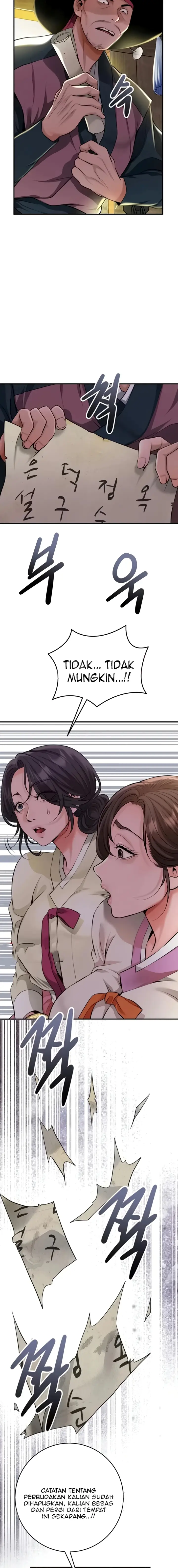 image-komik-pemuas-nafsu-para-pelacur-chapter-87-8/22