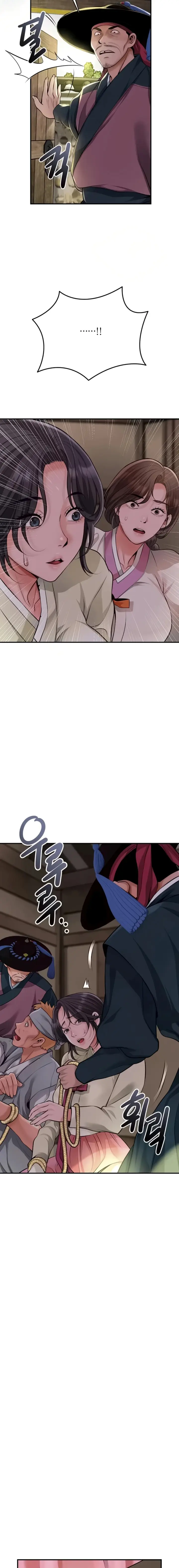 image-komik-pemuas-nafsu-para-pelacur-chapter-87-9/22