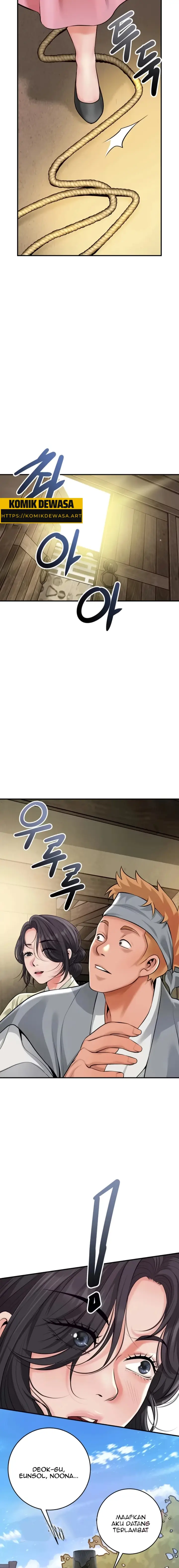 image-komik-pemuas-nafsu-para-pelacur-chapter-87-10/22