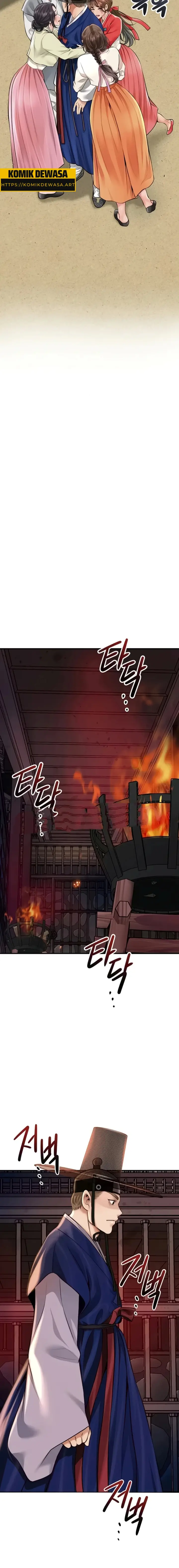 image-komik-pemuas-nafsu-para-pelacur-chapter-87-12/22