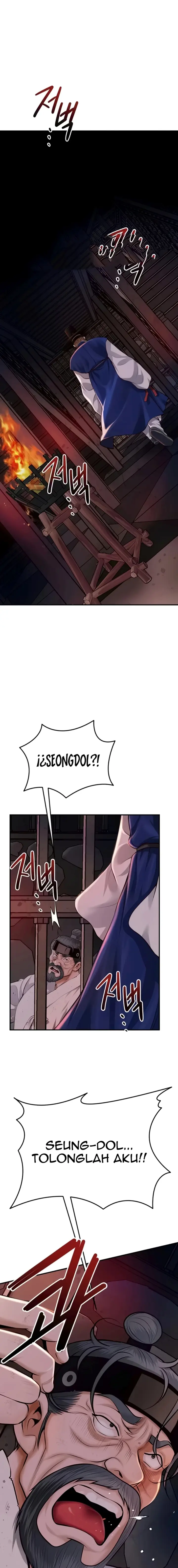 image-komik-pemuas-nafsu-para-pelacur-chapter-87-13/22