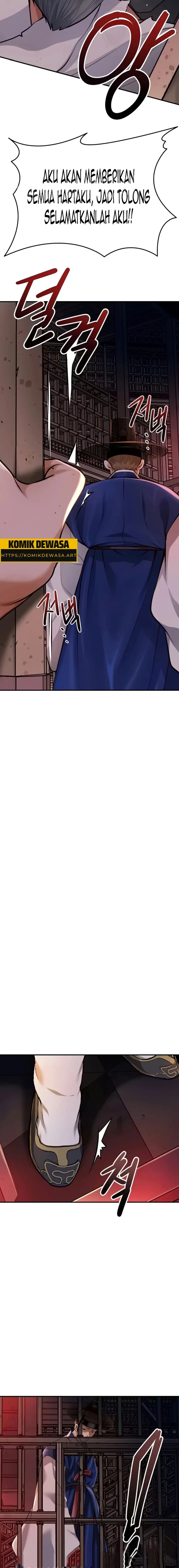 image-komik-pemuas-nafsu-para-pelacur-chapter-87-14/22