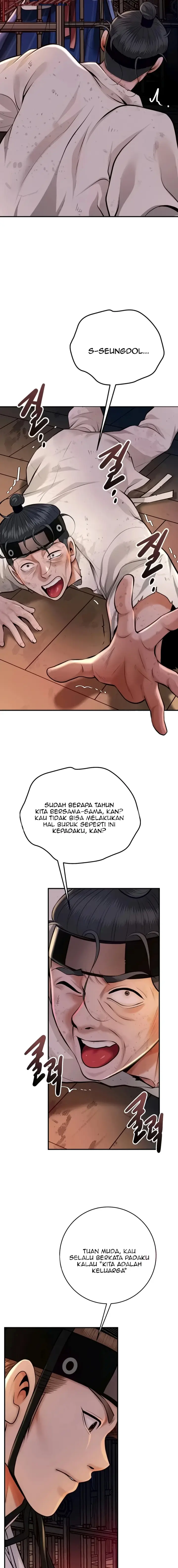 image-komik-pemuas-nafsu-para-pelacur-chapter-87-15/22