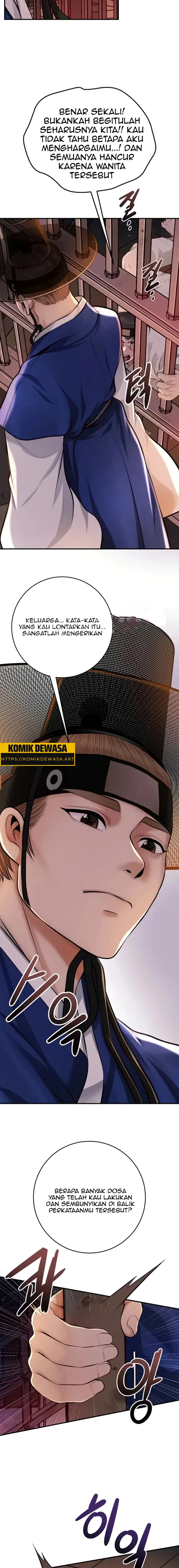 image-komik-pemuas-nafsu-para-pelacur-chapter-87-16/22