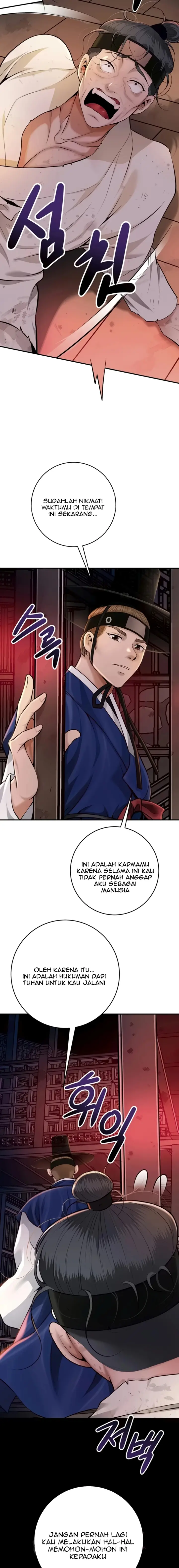 image-komik-pemuas-nafsu-para-pelacur-chapter-87-17/22