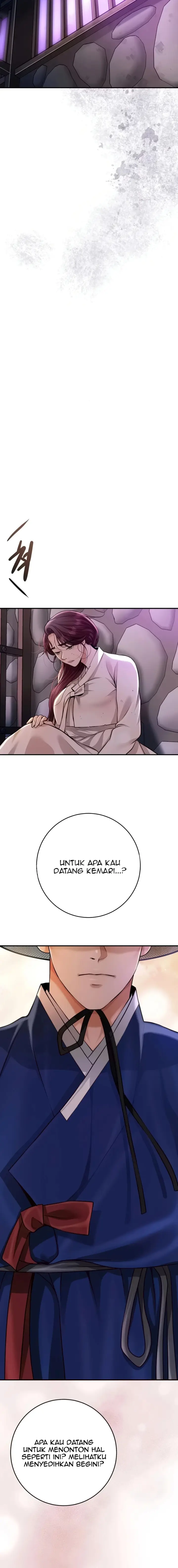 image-komik-pemuas-nafsu-para-pelacur-chapter-87-19/22