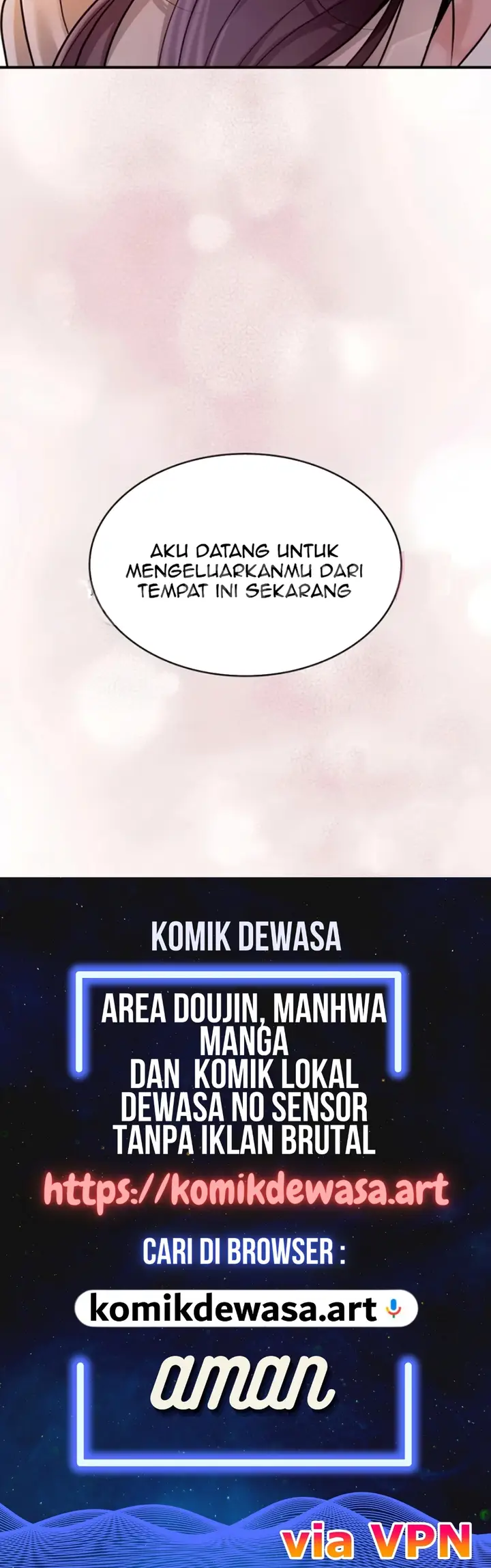 image-komik-pemuas-nafsu-para-pelacur-chapter-87-21/22