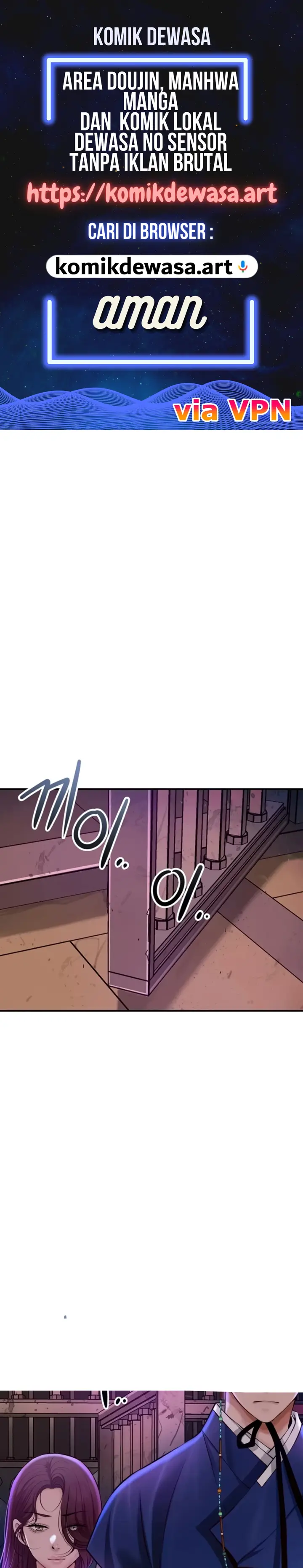 image-komik-pemuas-nafsu-para-pelacur-chapter-88-0/20