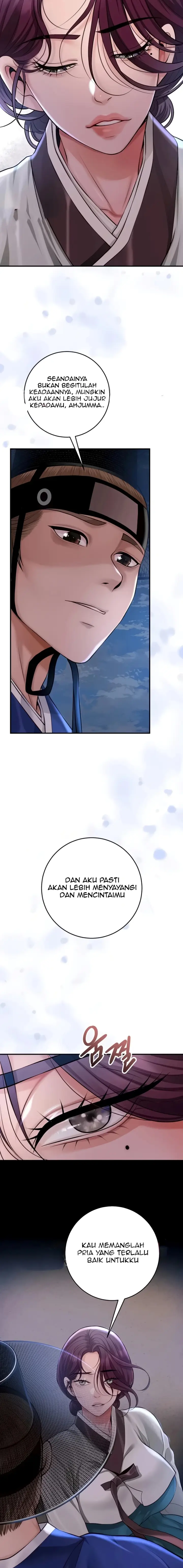 image-komik-pemuas-nafsu-para-pelacur-chapter-88-3/20