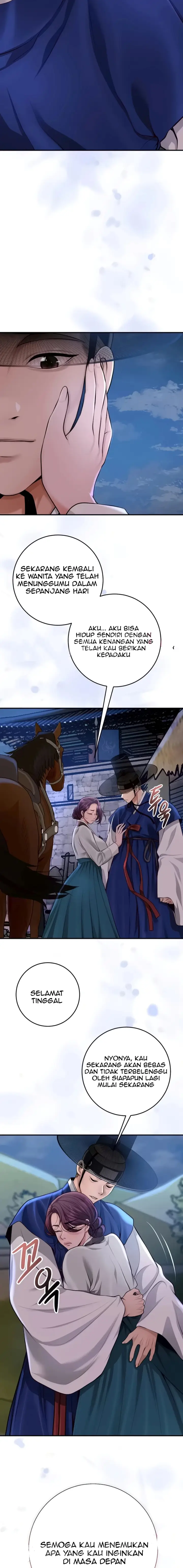 image-komik-pemuas-nafsu-para-pelacur-chapter-88-4/20