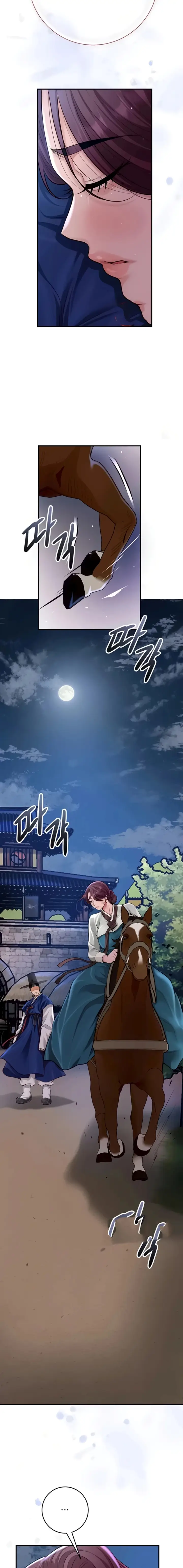 image-komik-pemuas-nafsu-para-pelacur-chapter-88-5/20