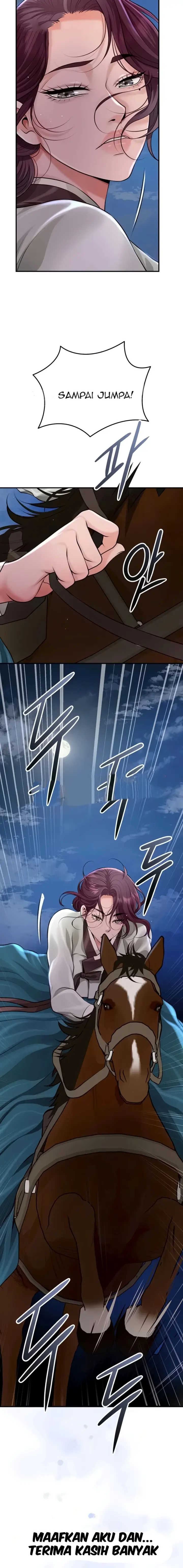 image-komik-pemuas-nafsu-para-pelacur-chapter-88-6/20