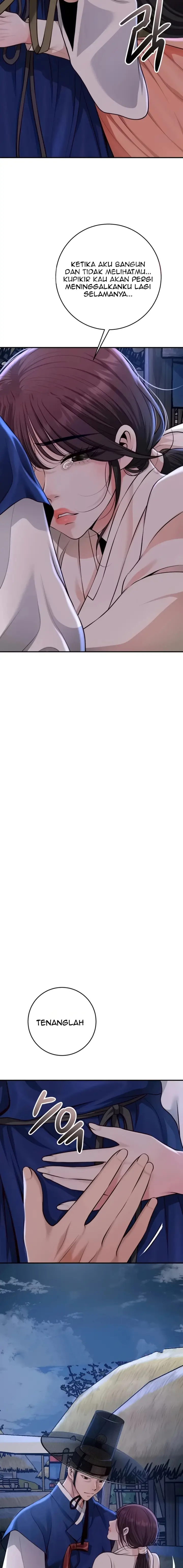 image-komik-pemuas-nafsu-para-pelacur-chapter-88-9/20