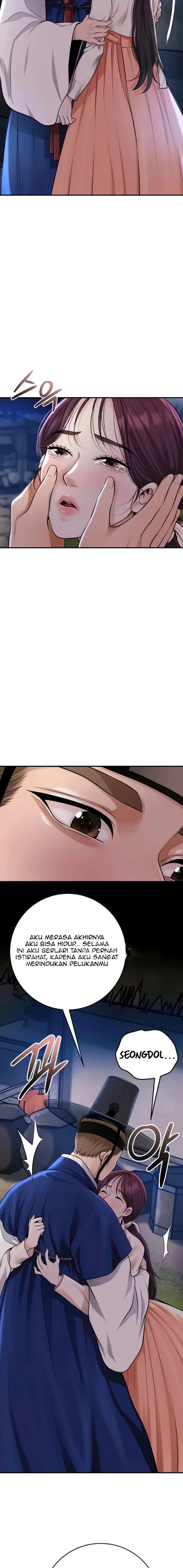 image-komik-pemuas-nafsu-para-pelacur-chapter-88-10/20