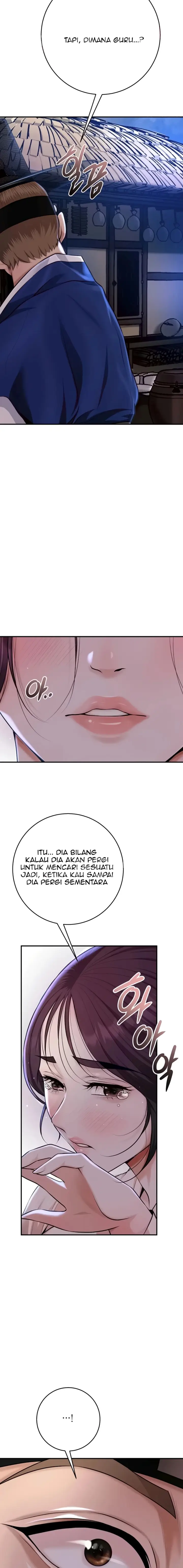image-komik-pemuas-nafsu-para-pelacur-chapter-88-11/20