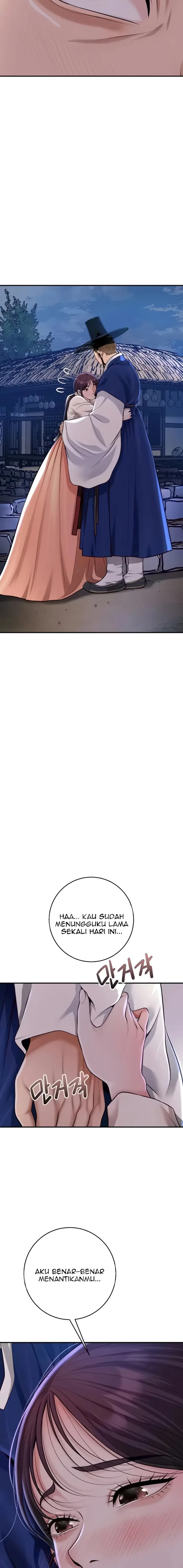 image-komik-pemuas-nafsu-para-pelacur-chapter-88-12/20