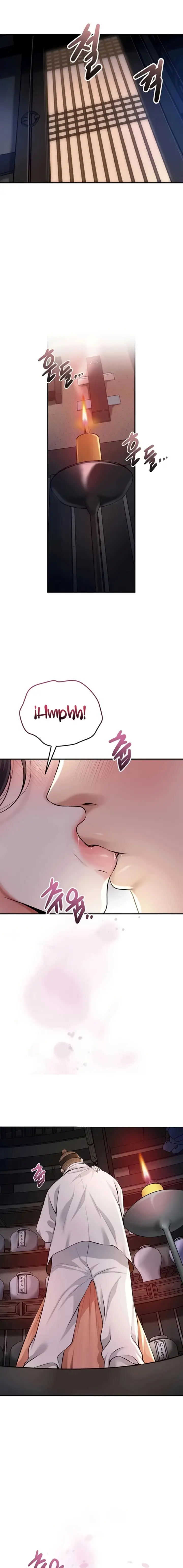 image-komik-pemuas-nafsu-para-pelacur-chapter-88-14/20