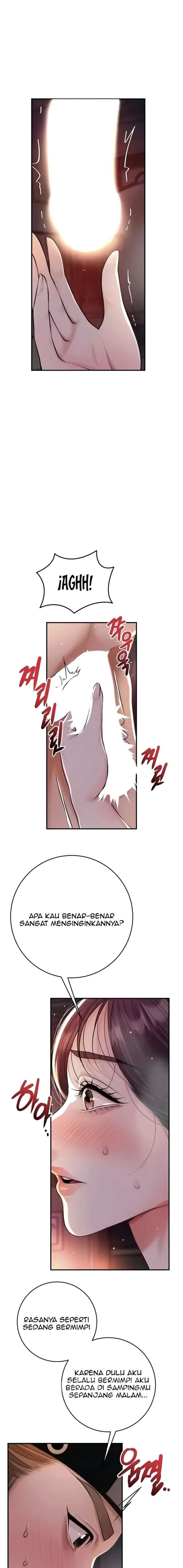 image-komik-pemuas-nafsu-para-pelacur-chapter-88-17/20