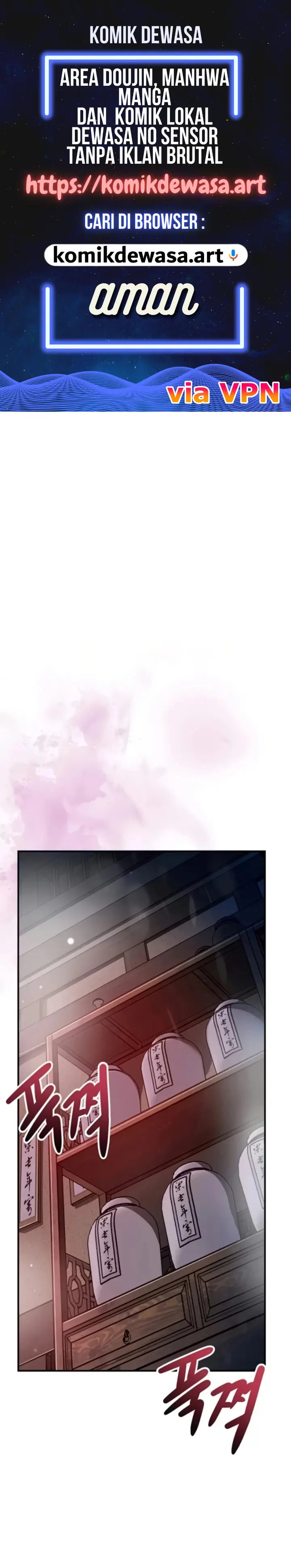 image-komik-pemuas-nafsu-para-pelacur-chapter-89-0/22