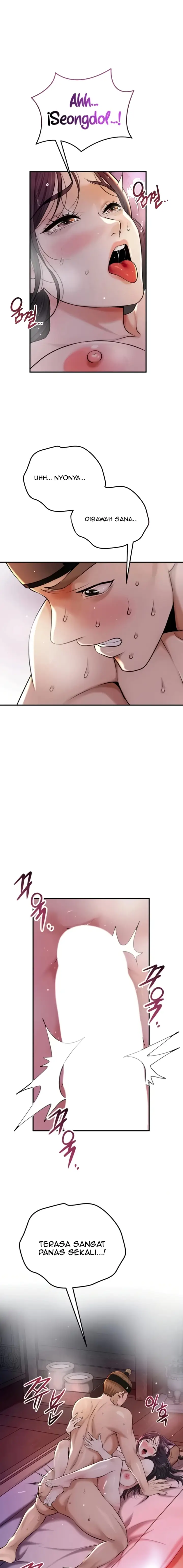 image-komik-pemuas-nafsu-para-pelacur-chapter-89-2/22